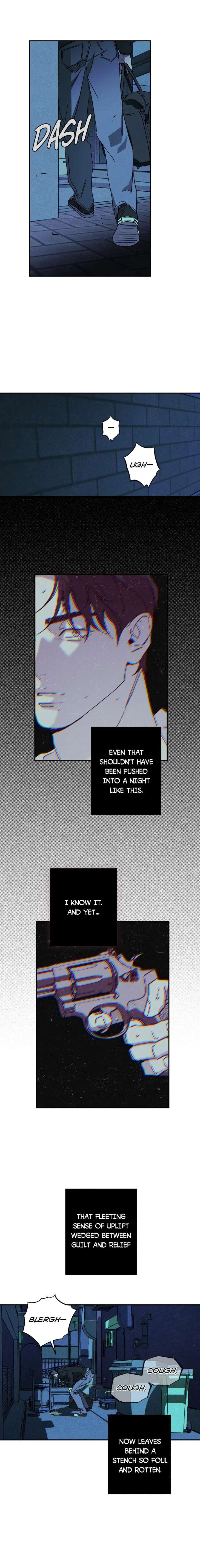 Wet-Sand-By-Doyak-Eng page 14