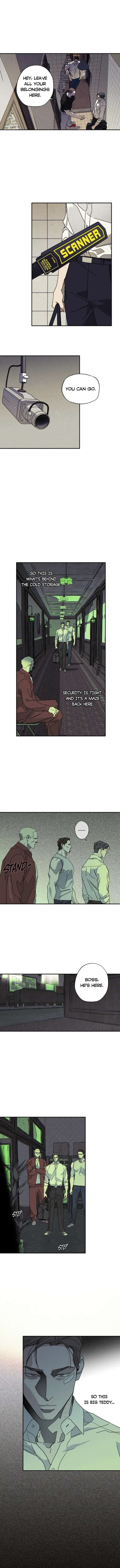 Wet-Sand-By-Doyak-Eng page 4