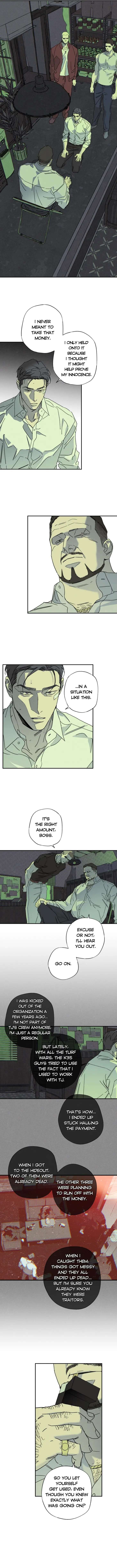 Wet-Sand-By-Doyak-Eng page 6