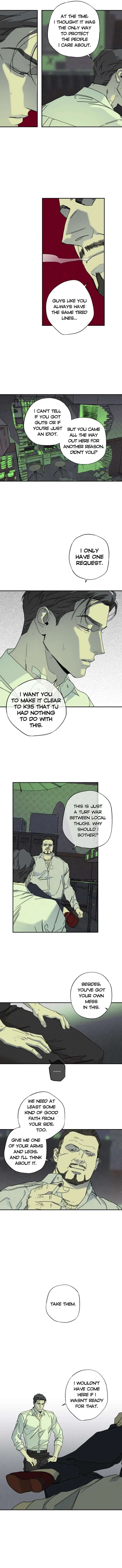 Wet-Sand-By-Doyak-Eng page 7