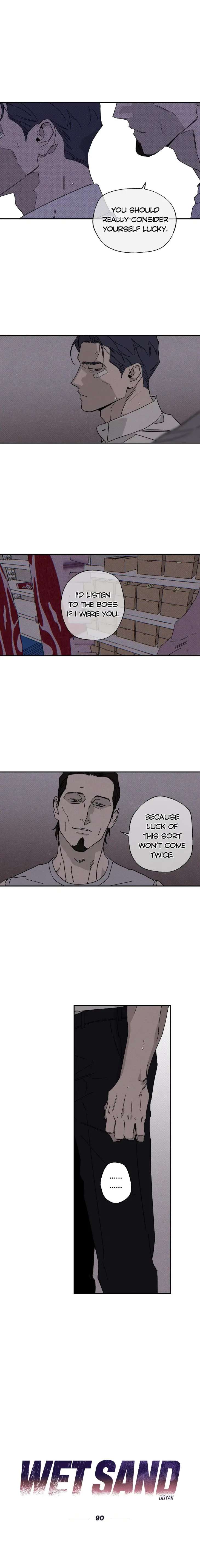 Wet-Sand-By-Doyak-Eng chapter_091 thumbnail