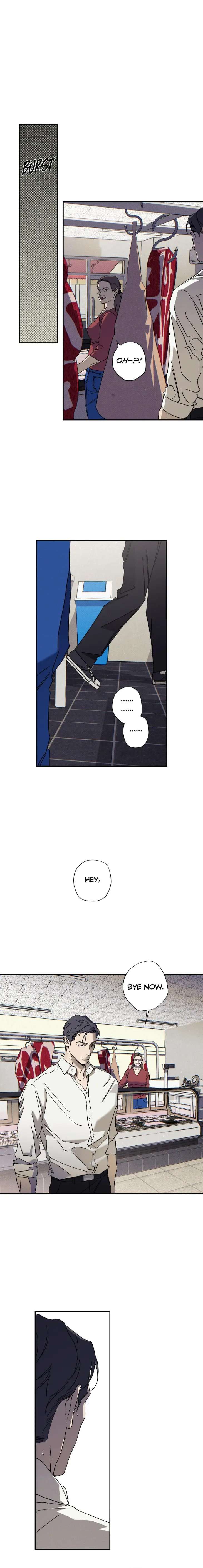 Wet-Sand-By-Doyak-Eng page 2