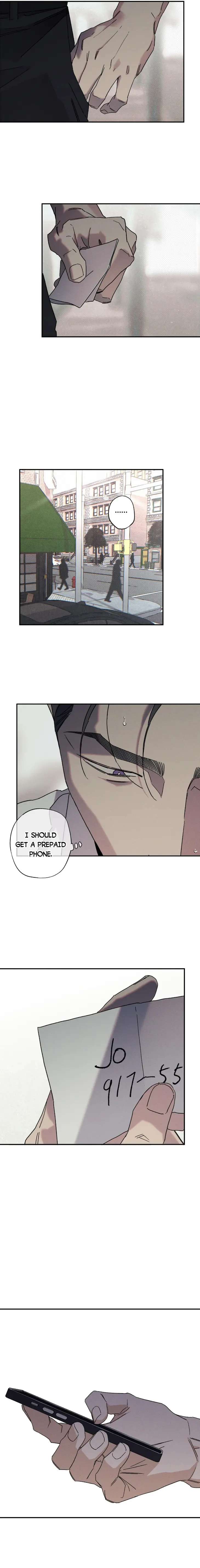 Wet-Sand-By-Doyak-Eng page 5