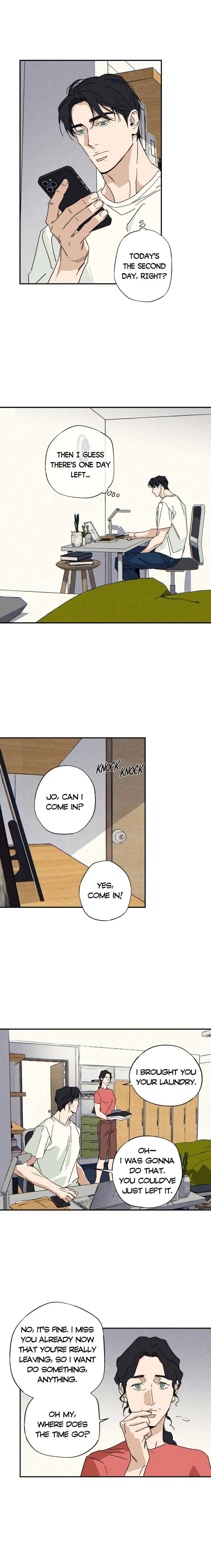 Wet-Sand-By-Doyak-Eng page 6