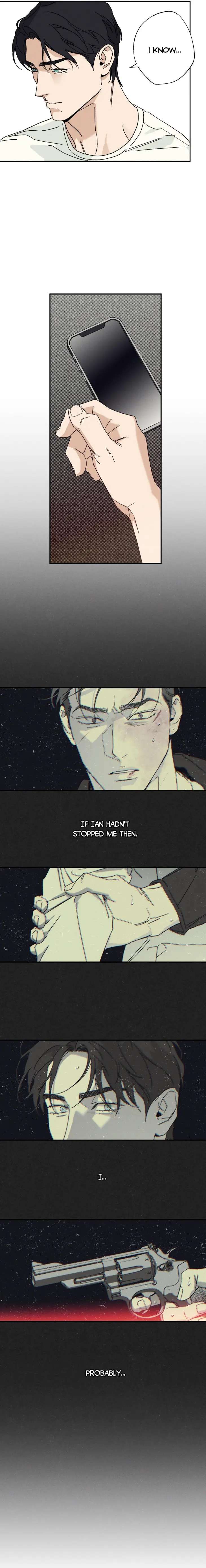 Wet-Sand-By-Doyak-Eng page 7