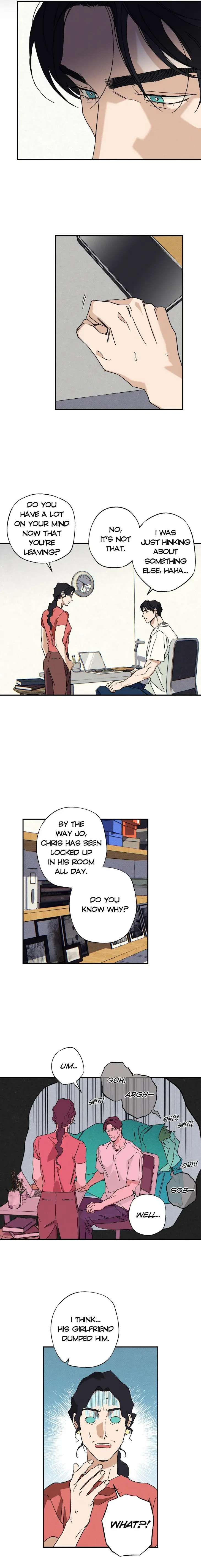 Wet-Sand-By-Doyak-Eng page 8