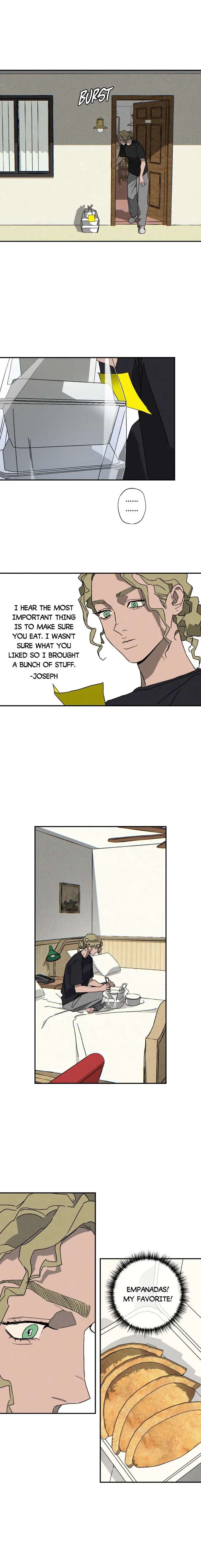 Wet-Sand-By-Doyak-Eng page 12