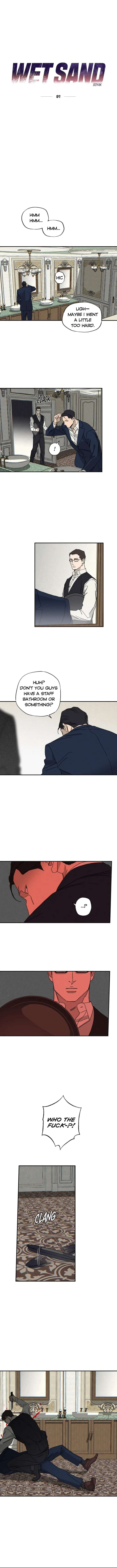 Wet-Sand-By-Doyak-Eng chapter_092 thumbnail