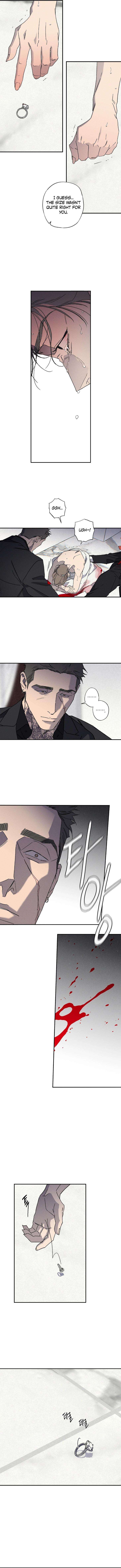 Wet-Sand-By-Doyak-Eng page 3