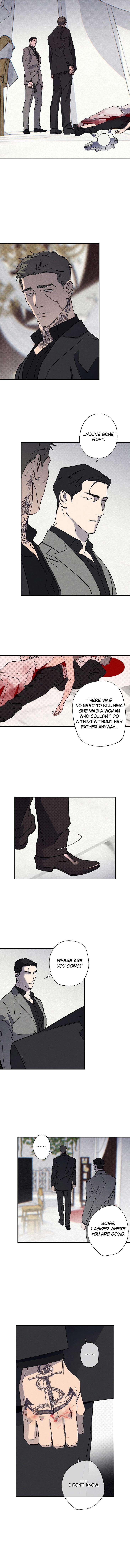 Wet-Sand-By-Doyak-Eng page 4