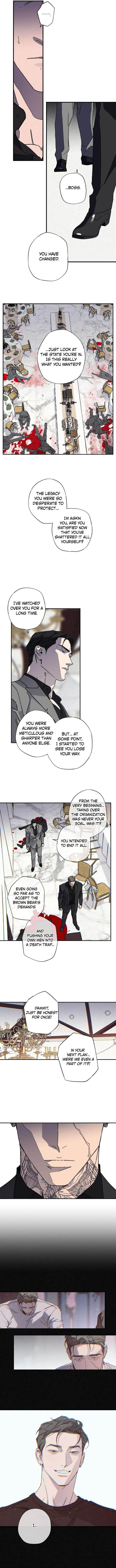 Wet-Sand-By-Doyak-Eng page 5