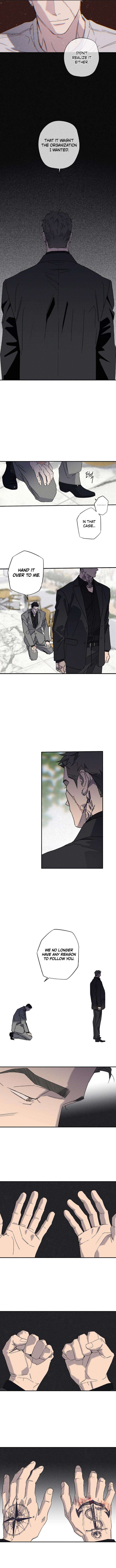 Wet-Sand-By-Doyak-Eng page 6