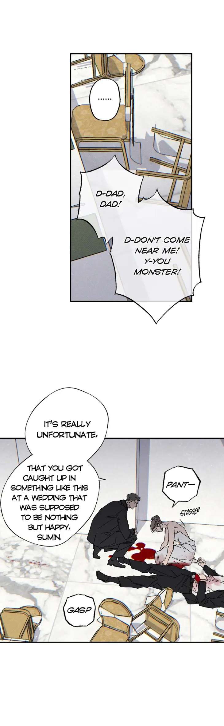 Wet-Sand-By-Doyak-Eng page 8