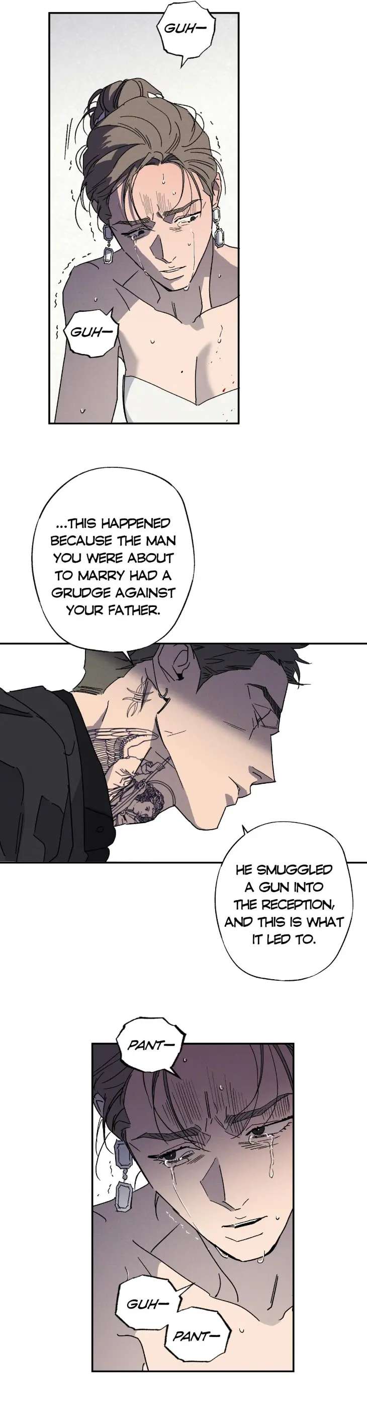 Wet-Sand-By-Doyak-Eng page 9