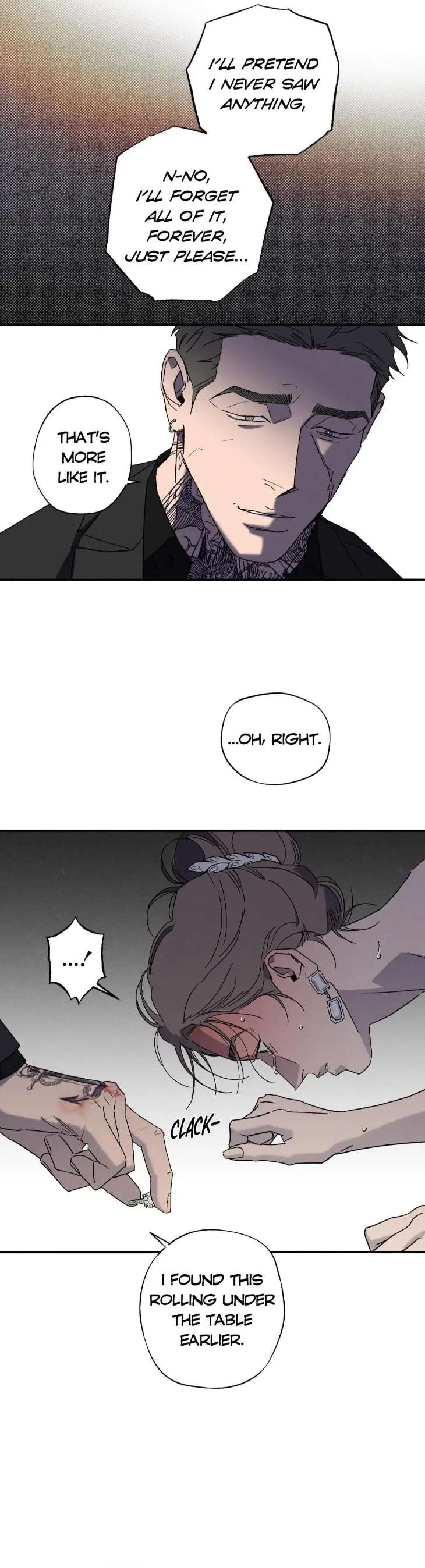 Wet-Sand-By-Doyak-Eng page 11