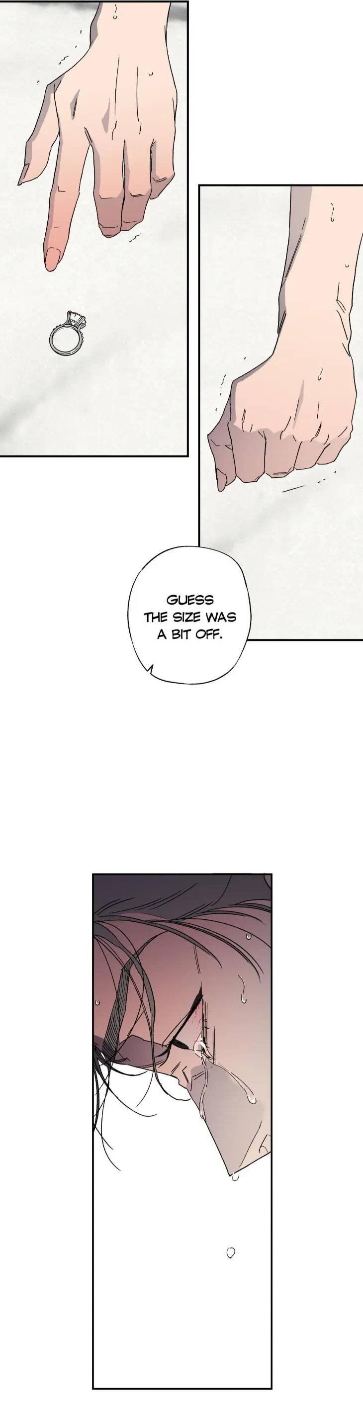 Wet-Sand-By-Doyak-Eng page 12