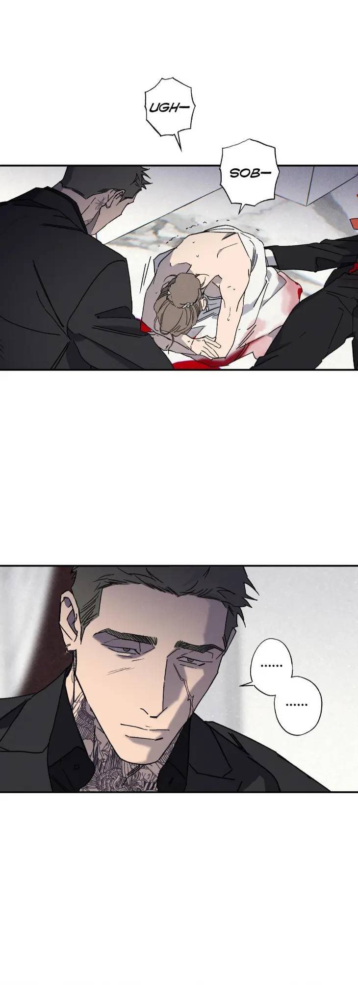 Wet-Sand-By-Doyak-Eng page 13