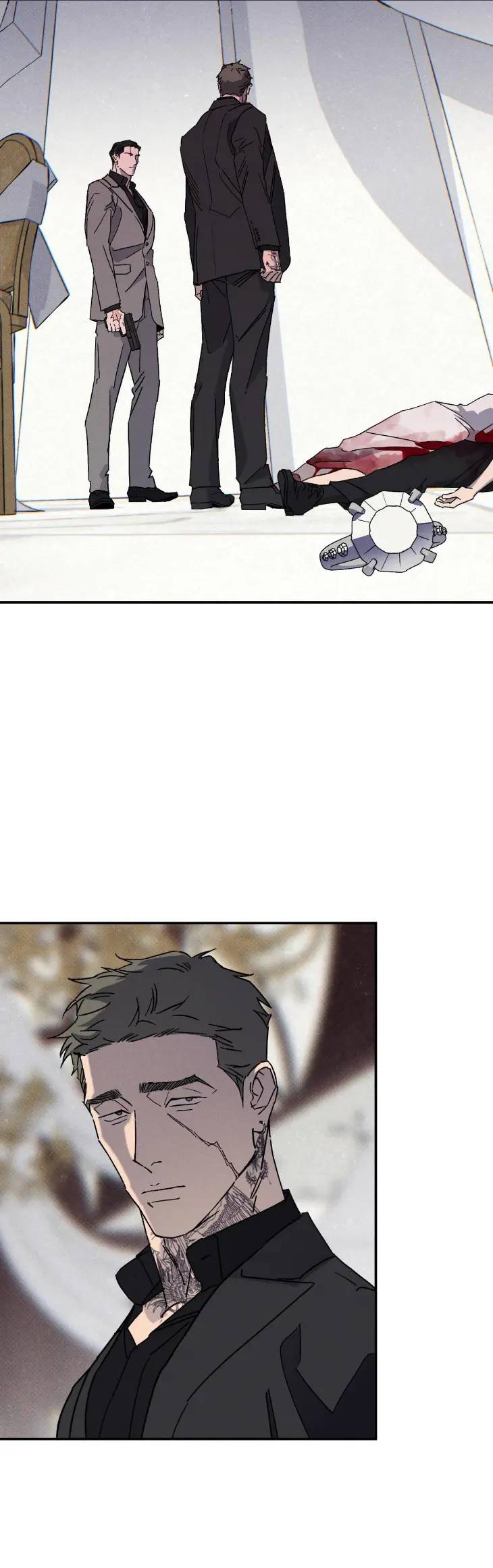Wet-Sand-By-Doyak-Eng page 16