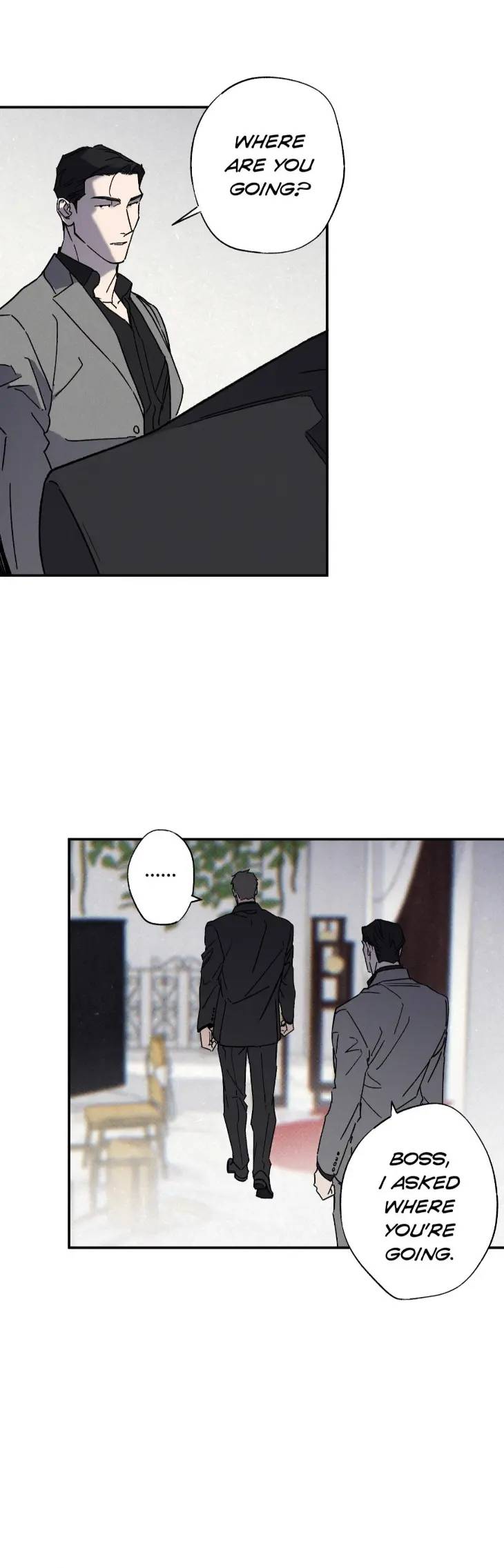 Wet-Sand-By-Doyak-Eng page 18