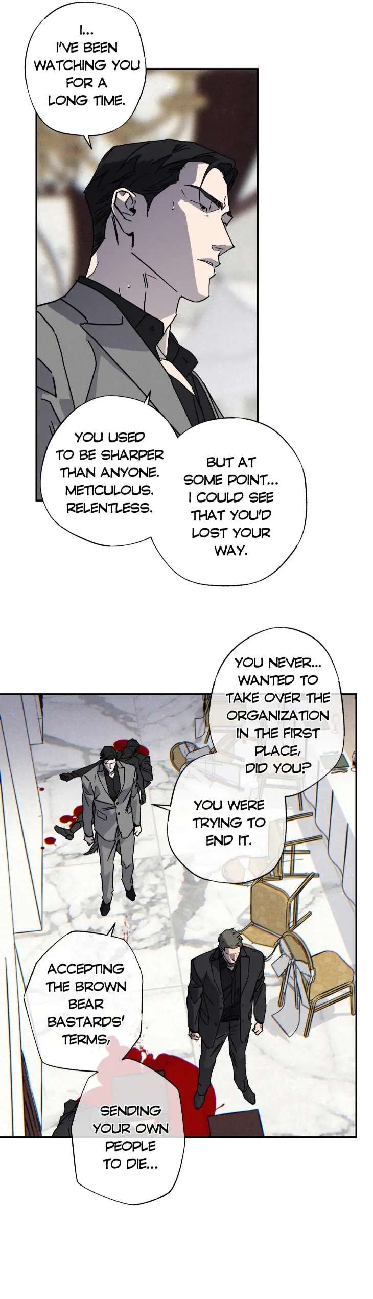 Wet-Sand-By-Doyak-Eng page 22