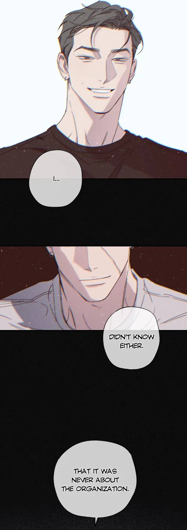 Wet-Sand-By-Doyak-Eng page 24