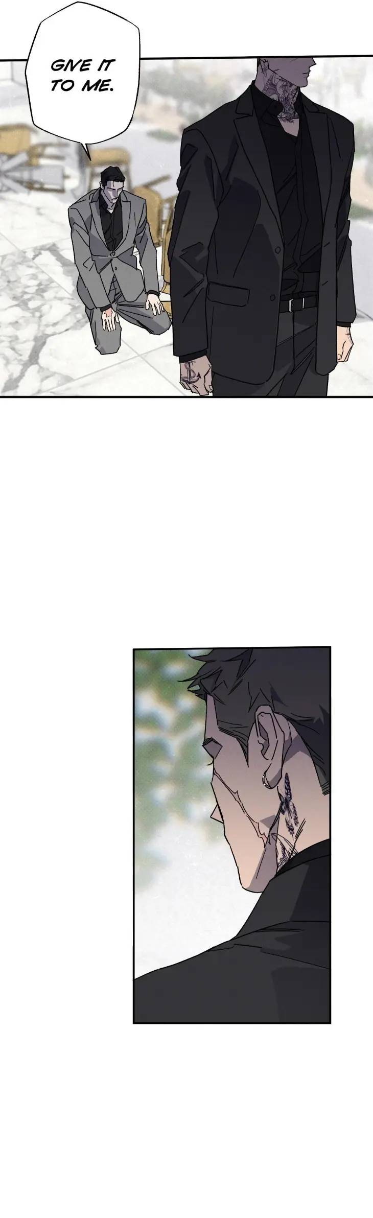 Wet-Sand-By-Doyak-Eng page 26