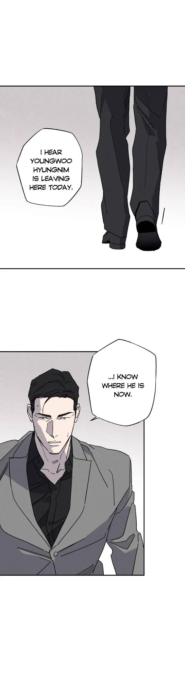 Wet-Sand-By-Doyak-Eng page 30