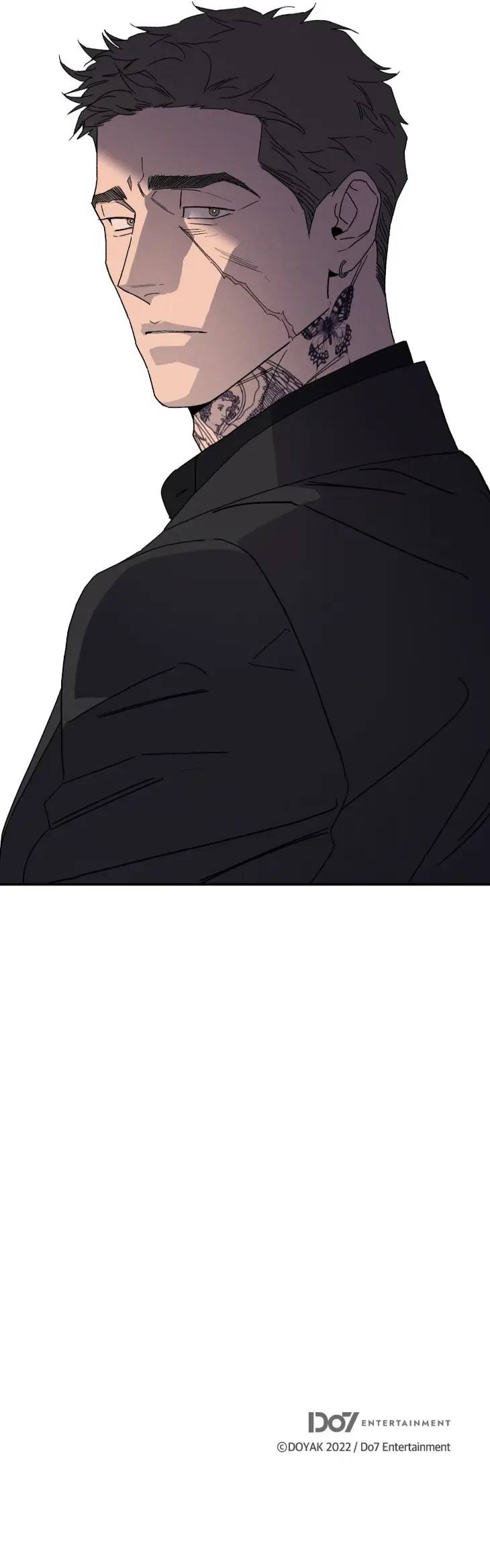 Wet-Sand-By-Doyak-Eng page 31