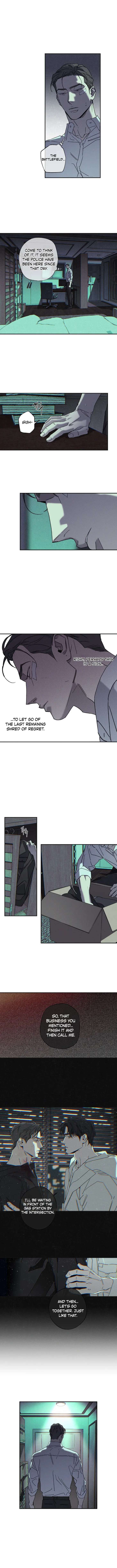 Wet-Sand-By-Doyak-Eng page 7