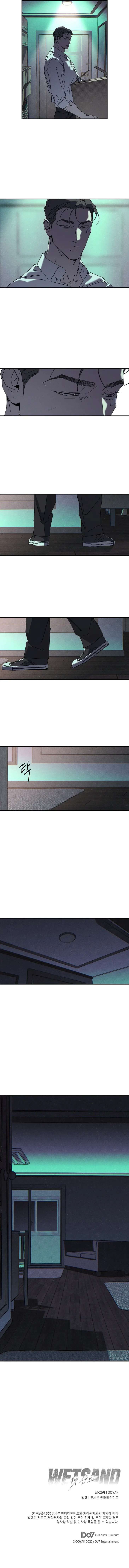 Wet-Sand-By-Doyak-Eng page 8