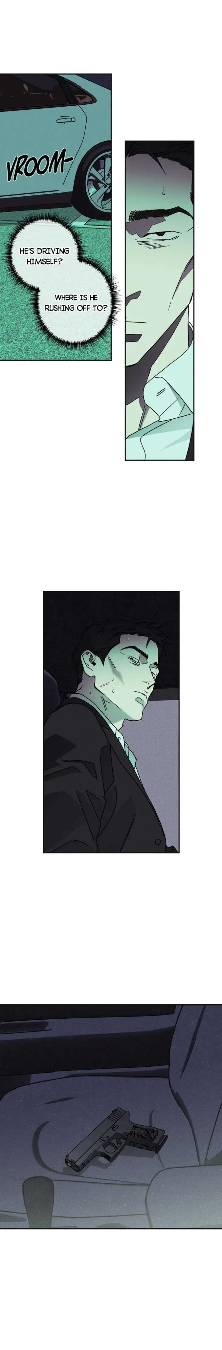 Wet-Sand-By-Doyak-Eng page 10