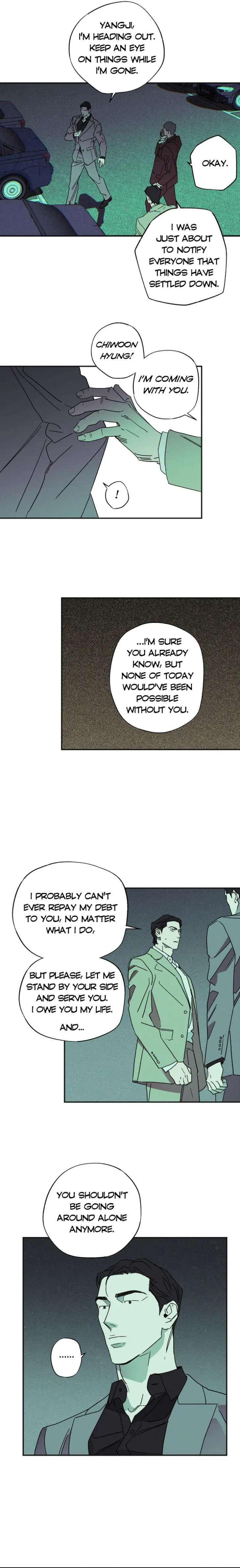 Wet-Sand-By-Doyak-Eng page 11