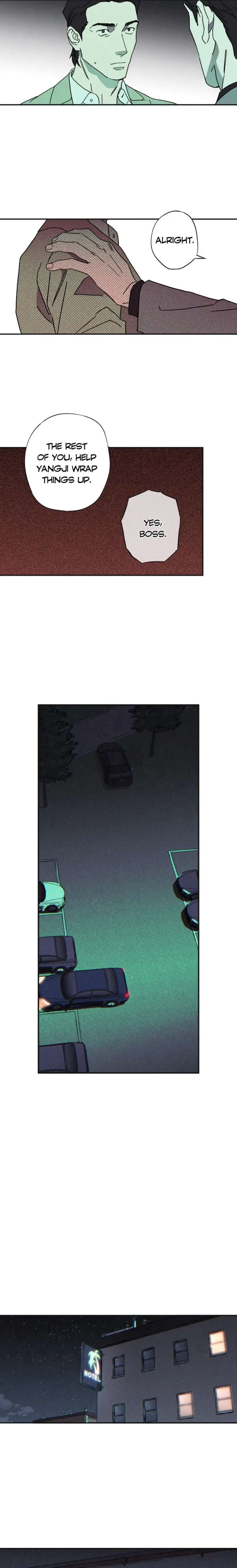 Wet-Sand-By-Doyak-Eng page 12