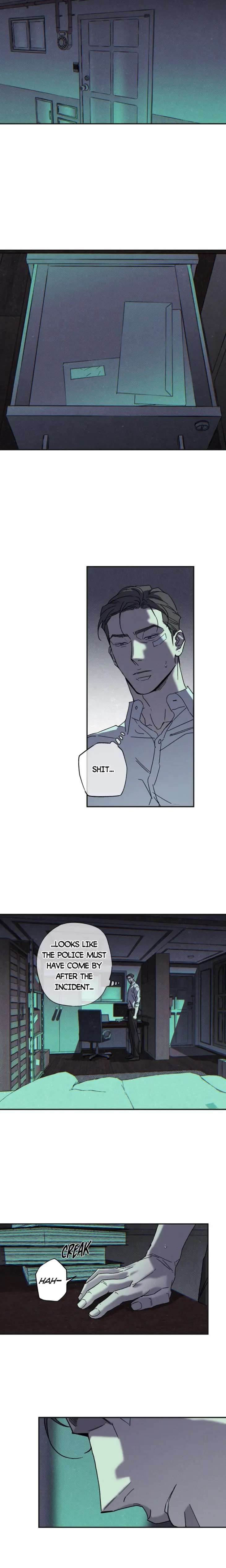 Wet-Sand-By-Doyak-Eng page 13