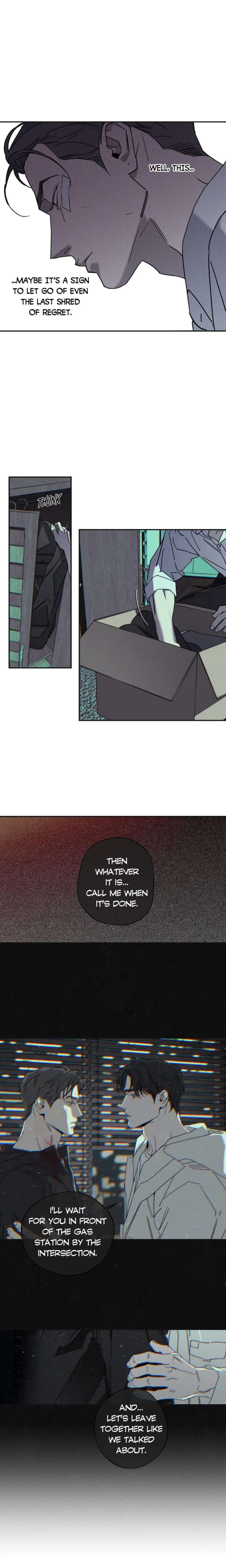 Wet-Sand-By-Doyak-Eng page 14