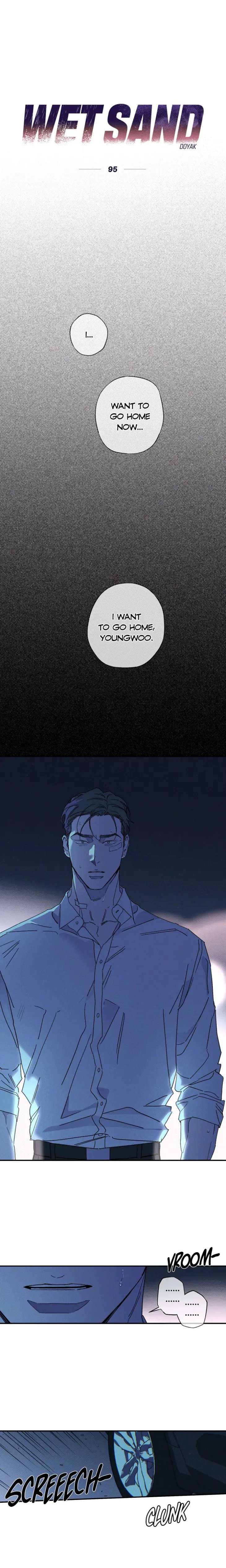 Wet-Sand-By-Doyak-Eng chapter_096 thumbnail