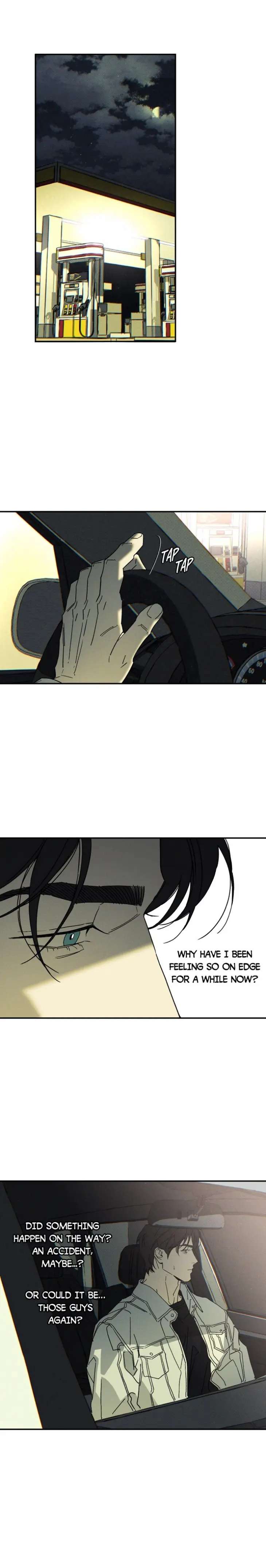Wet-Sand-By-Doyak-Eng page 12
