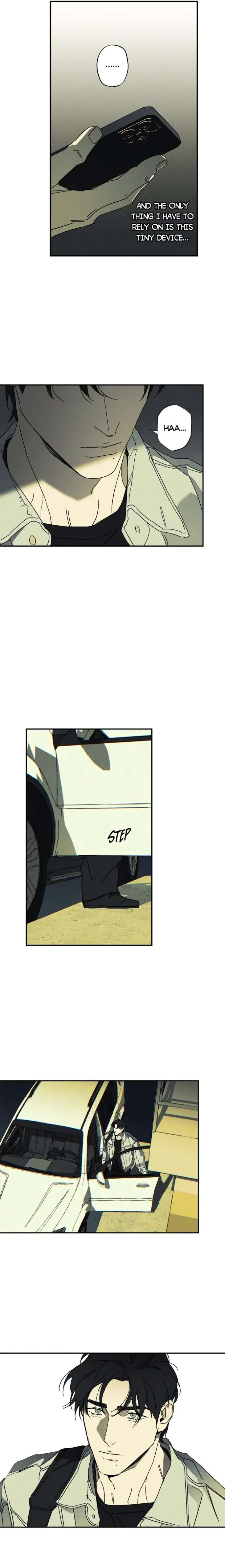 Wet-Sand-By-Doyak-Eng page 13
