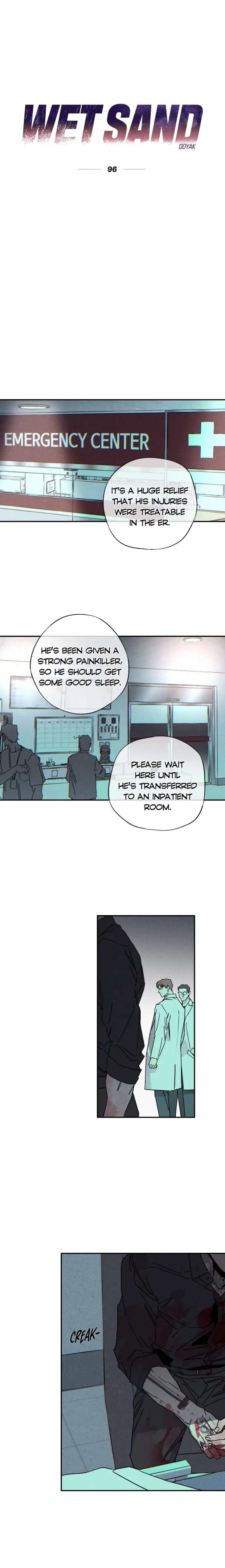 Wet-Sand-By-Doyak-Eng chapter_097 thumbnail