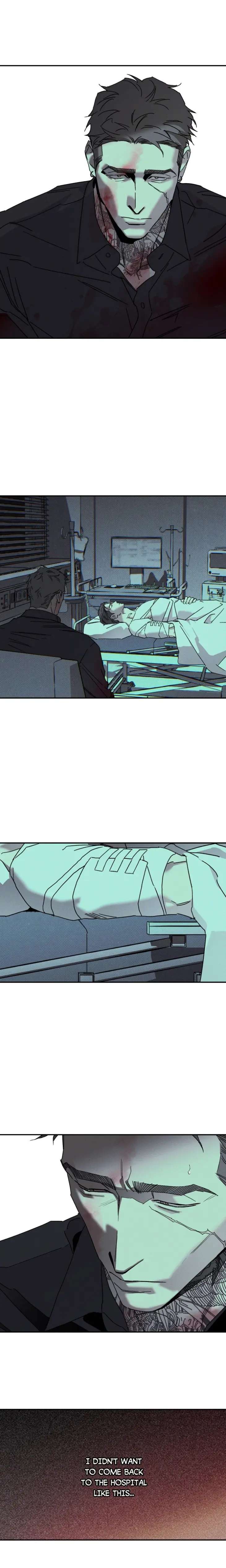 Wet-Sand-By-Doyak-Eng page 2