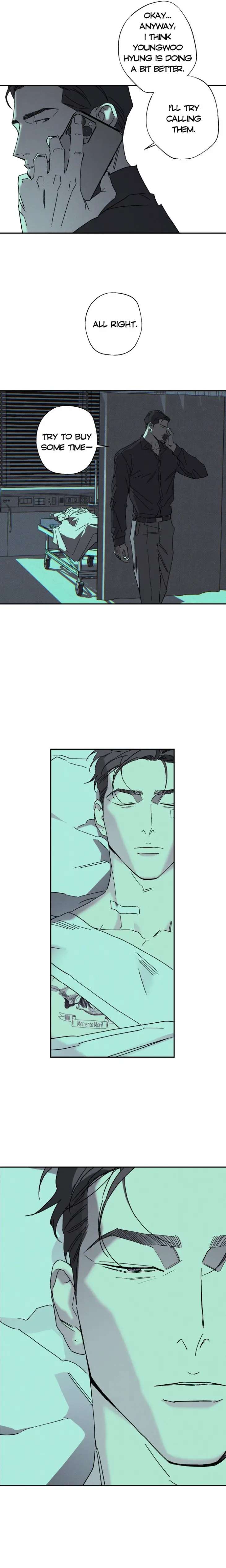 Wet-Sand-By-Doyak-Eng page 7