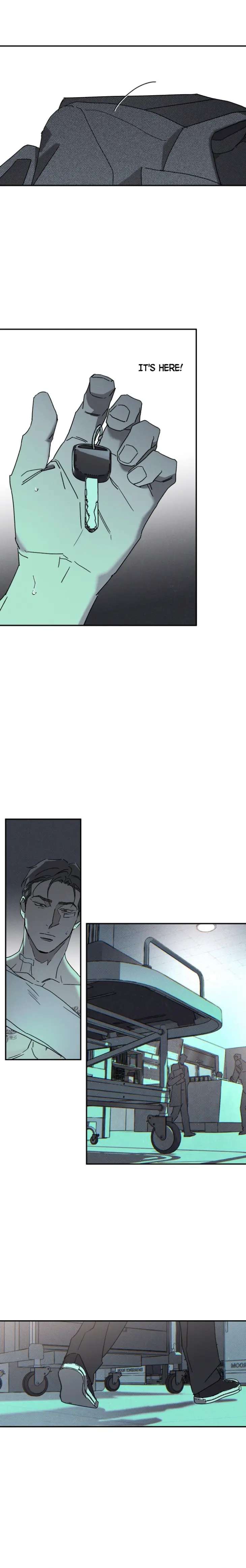 Wet-Sand-By-Doyak-Eng page 9