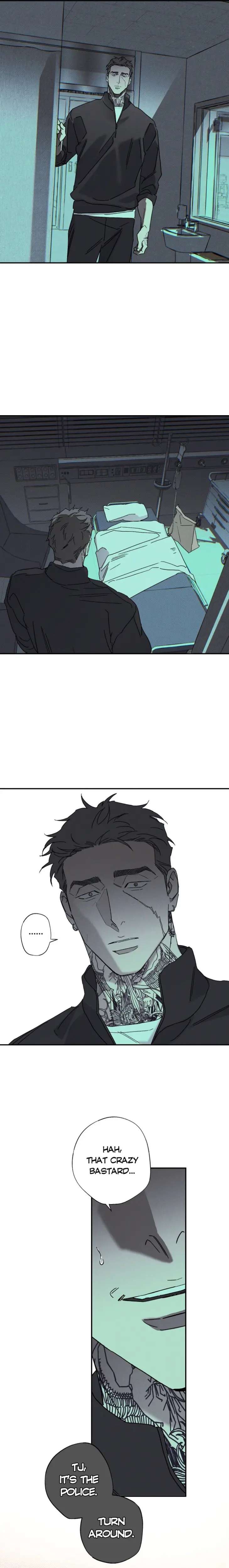 Wet-Sand-By-Doyak-Eng page 12