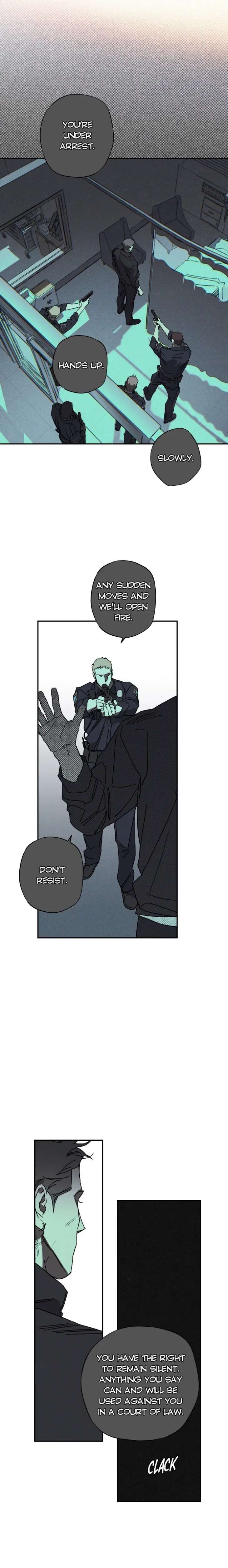 Wet-Sand-By-Doyak-Eng page 13