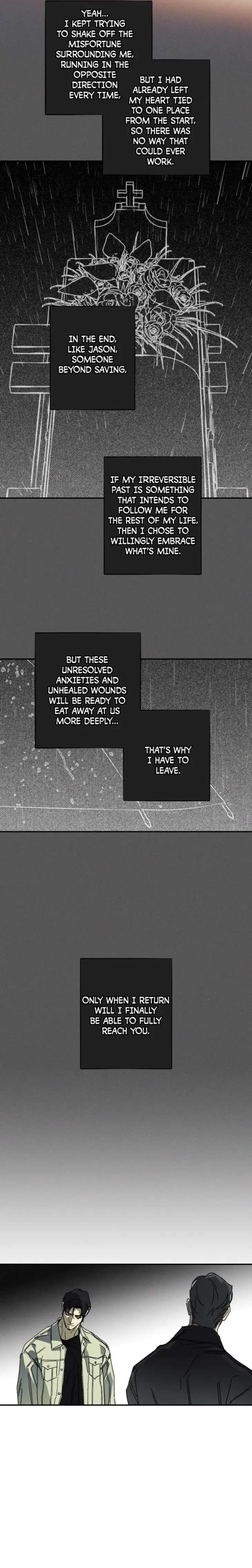 Wet-Sand-By-Doyak-Eng page 3