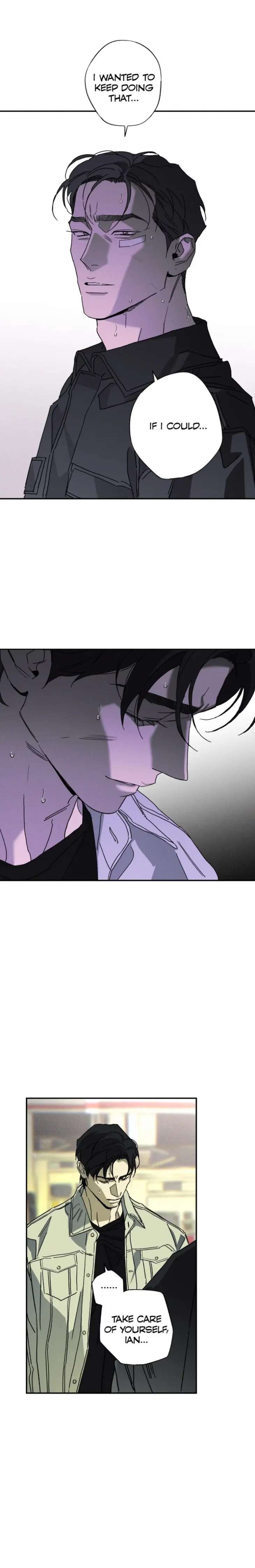 Wet-Sand-By-Doyak-Eng page 6