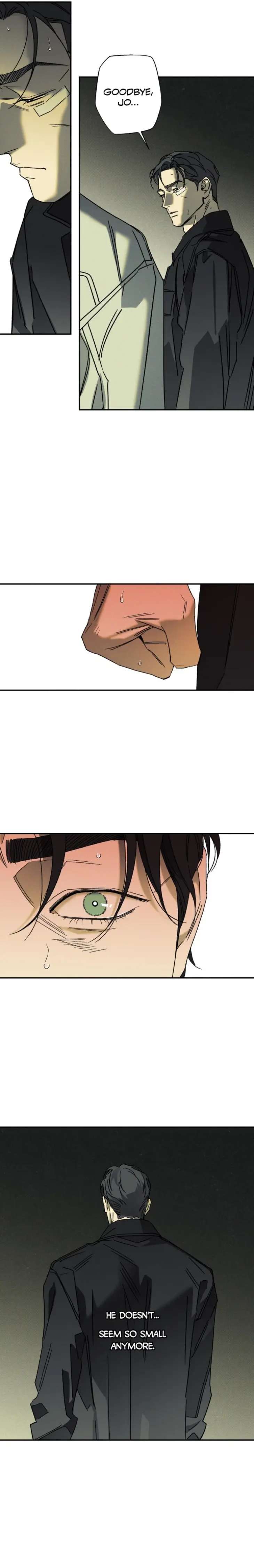 Wet-Sand-By-Doyak-Eng page 7