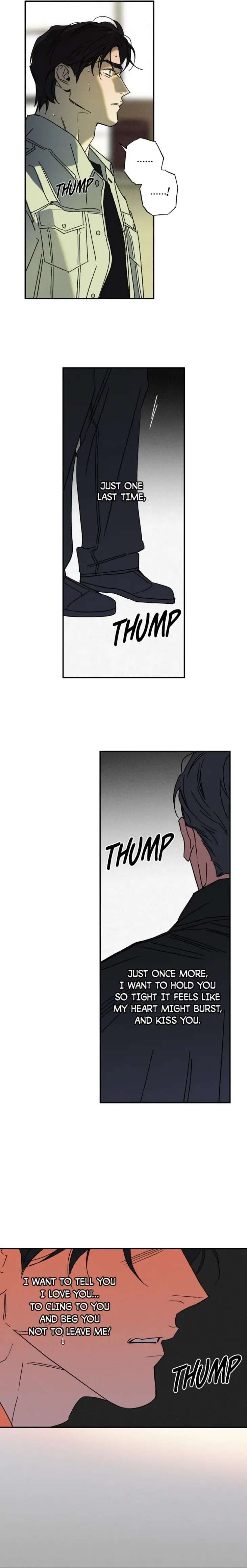 Wet-Sand-By-Doyak-Eng page 8