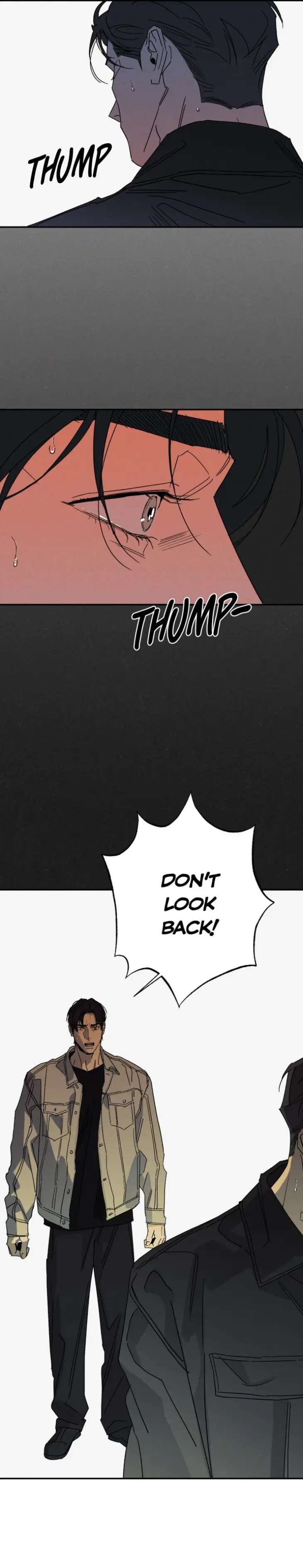 Wet-Sand-By-Doyak-Eng page 9