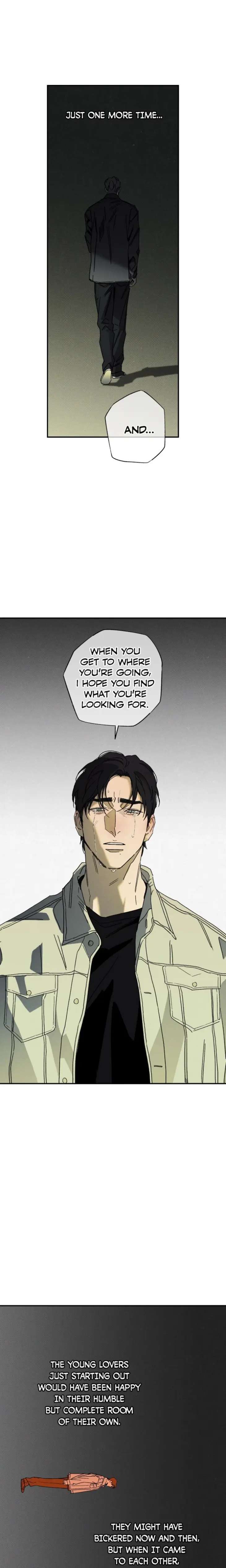 Wet-Sand-By-Doyak-Eng page 11